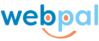 WebPal