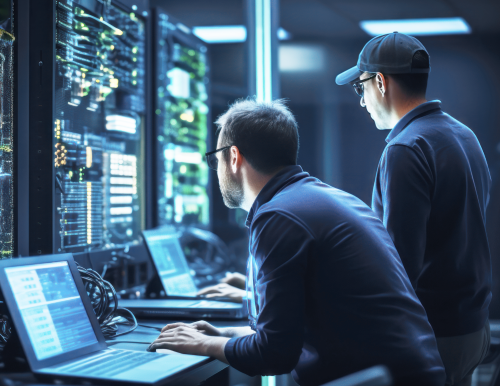 Screenshot 2026-03-26 at 2.25.48 AM Screenshot 2026-03-26 at 2.25.48 AM