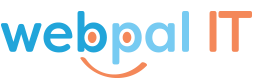 WebPal IT - Managed Service Provider