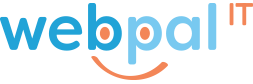 WebPal IT - Managed Service Provider