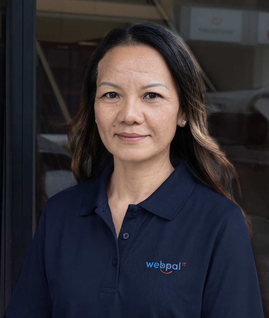 Darvy-Yun-webpal