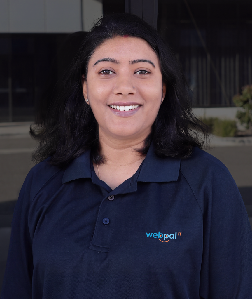 swarupa-roy-cybersecurity-webpal